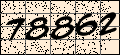 Codigo de validacin