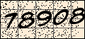 Codigo de validacin