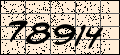 Codigo de validación