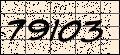 Codigo de validacin