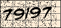 Codigo de validacin