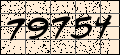 Codigo de validacin