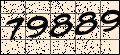 Codigo de validacin
