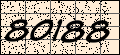 Codigo de validacin