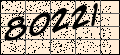 Codigo de validacin