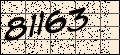 Codigo de validacin