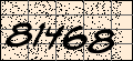 Codigo de validacin
