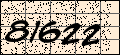 Codigo de validacin