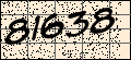 Codigo de validacin
