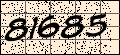 Codigo de validacin