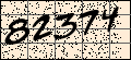 Codigo de validacin