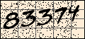 Codigo de validacin