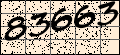 Codigo de validacin