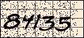 Codigo de validacin