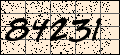 Codigo de validacin