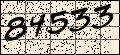 Codigo de validacin