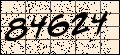 Codigo de validacin