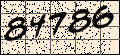 Codigo de validacin