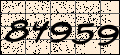 Codigo de validacin