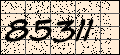 Codigo de validacin