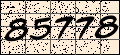 Codigo de validacin
