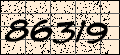 Codigo de validacin