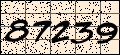 Codigo de validacin