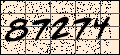 Codigo de validacin