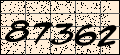 Codigo de validaci�n