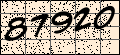 Codigo de validacin