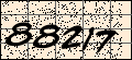 Codigo de validacin