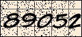 Codigo de validacin