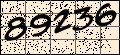 Codigo de validacin
