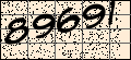 Codigo de validación