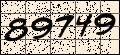 Codigo de validacin