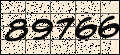 Codigo de validacin