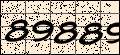 Codigo de validacin