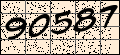 Codigo de validacin