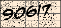 Codigo de validación