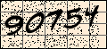 Codigo de validacin