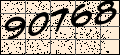 Codigo de validacin