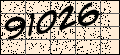 Codigo de validacin