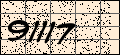 Codigo de validacin