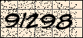 Codigo de validacin