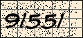 Codigo de validacin
