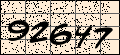 Codigo de validacin