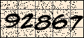 Codigo de validacin