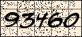 Codigo de validacin