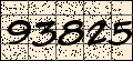 Codigo de validacin