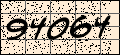Codigo de validacin